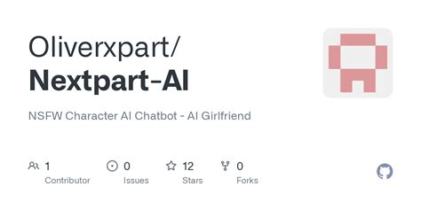 chatbot that sends nudes|Nextpart AI